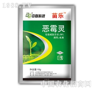 �������r(n��ng)-�瘷