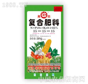 �Ж|-��־��(f��)�Ϸ���