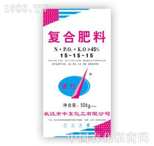 �Ж|-������(f��)�Ϸ���