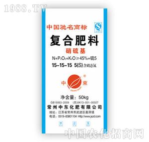 �Ж|-�������(f��)�Ϸ���