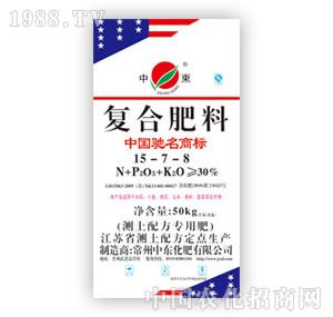 �Ж|-30%��(f��)�Ϸ���