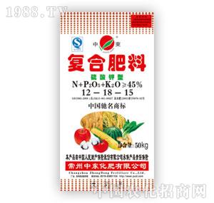 �Ж|-45%��(f��)�Ϸ���12-18-15