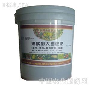 �r(n��ng)��ʿ-Һ�w�_ʩ��