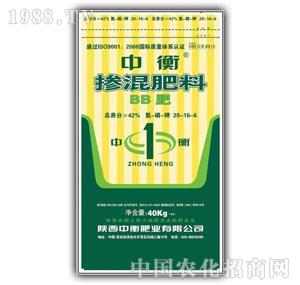 �к�-������ϣ����B(y��ng)�֡�42%��