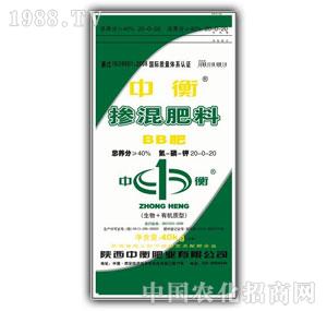 �к�-�������20-0-20