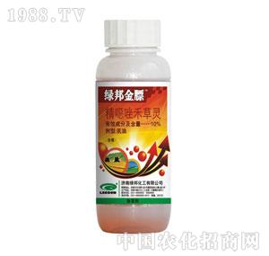 �G���-�G����