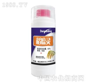 ���Z��-�����`