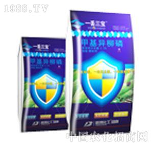 �²�����-һ�G����