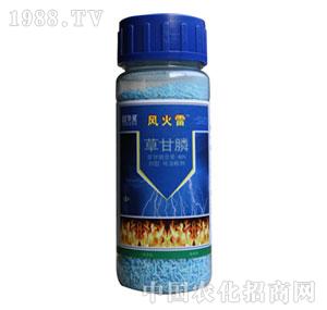 �A��-60%�ݸ��SG���L(f��ng)���ף�