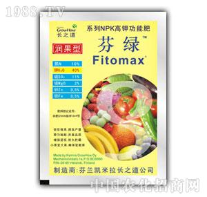 ���L(f��ng)-�ҾG�������ͣ�