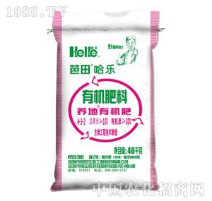 ����-��������B(y��ng)��