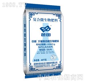 ����-���������(f��)��΢�������