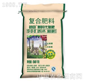 ����-�r(sh��)����(f��)��