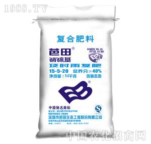 ����-���r(sh��)��