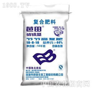 ����-��(ji��)��(ji��)��