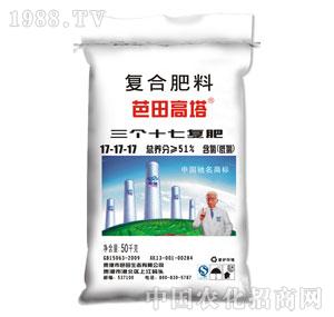 ����-����(g��)ʮ�ߣ����ȣ�