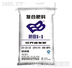 ����-����ͨ��(f��)��