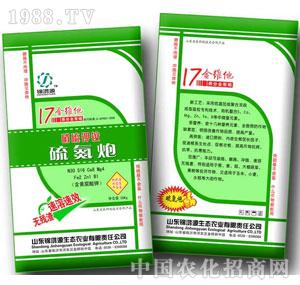 �\��Դ-����