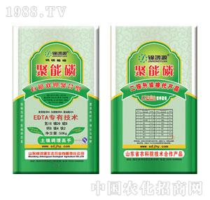 �\��Դ-�®a(ch��n)Ʒ������