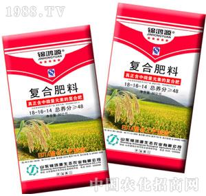 �\��Դ-ˮ����