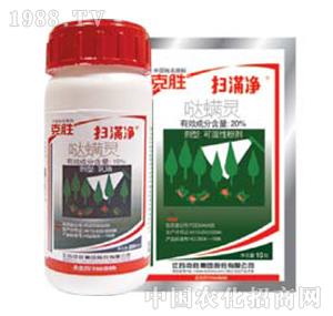 �˄�-�ߝM��