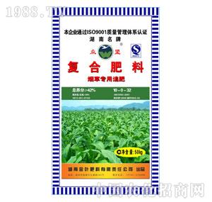 ����-�����Ɵ��݌��������