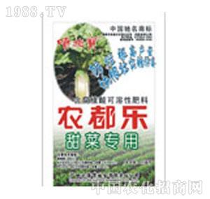 ��ʩ��-�r������ˌ���