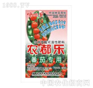 ��ʩ��-�r�������ь���