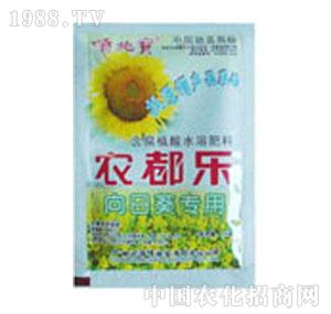 ��ʩ��-����ֲ��ˮ�ܷ����r���������տ����ã�