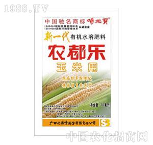 ��ʩ��-�ЙCˮ�ܷ����r�����������ã�