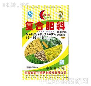 ˾����-��Ȼ�Ȼ�16-16-16