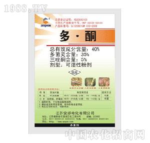 ����-��ͪ