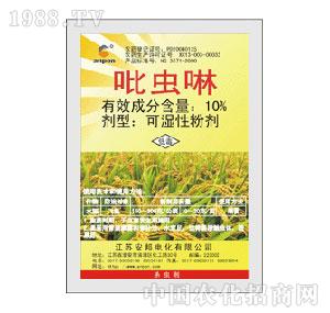 ����-���x��