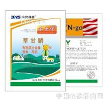 �I�r(n��ng)�Ƽ�-�r(n��ng)�o�n