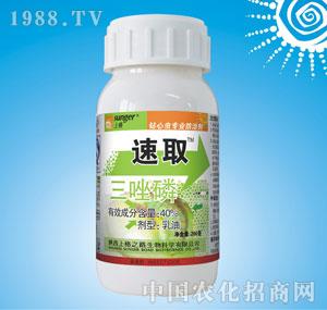 �ϸ�֮·-������40%���������ͣ�