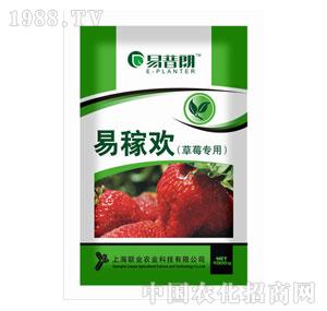 �Ϻ�(li��n)�I(y��)-�������׼ښg����ݮ��(zhu��n)�ã�