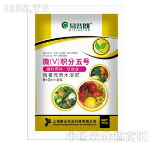 �Ϻ�(li��n)�I(y��)-������΢��V���e����̖(h��o)