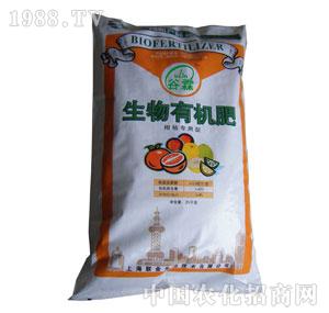 �Ϻ�(li��n)�I(y��)-�̽ی��������ЙC(j��)��