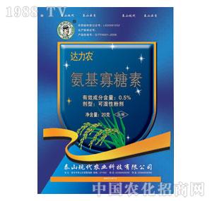 ̩ɽ�F(xi��n)��-̿������0.5%����������WP