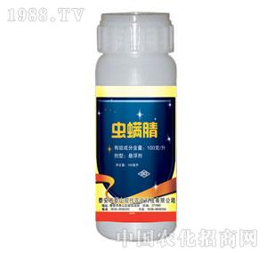 ̩ɽ�F(xi��n)��-100���x����Ҹ���