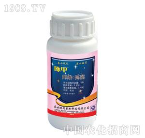 ̩ɽ�F(xi��n)��-�ļ���3%���S����EC