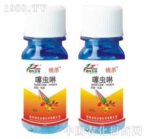 ��(chu��ng)������-���x��