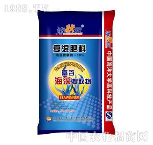 ����Ԫ-����ͻ��16-9-20