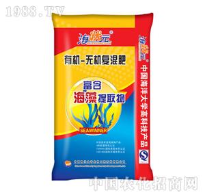 ����Ԫ-�ЙC-�o�C�ͻ��10-5-10