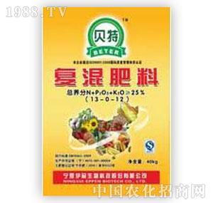 ��Ʒ-ؐ�؏�(f��)�����