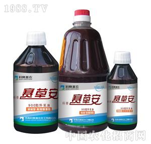 ��ِ���r(n��ng)-ِ�ݰ�