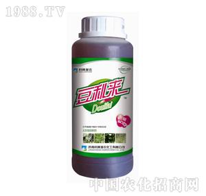 ��ِ���r(n��ng)-������(l��i)