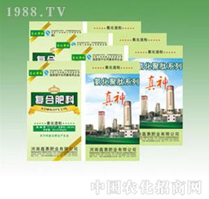 �λ�-����ϵ�Џ�(f��)�Ϸʣ�30-0-5