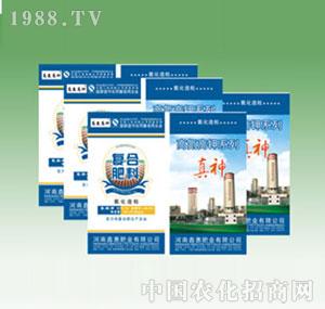 �λ�-�ߵ����ϵ�У�20-0-20