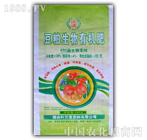 �����l(f��)-���������ЙC(j��)��